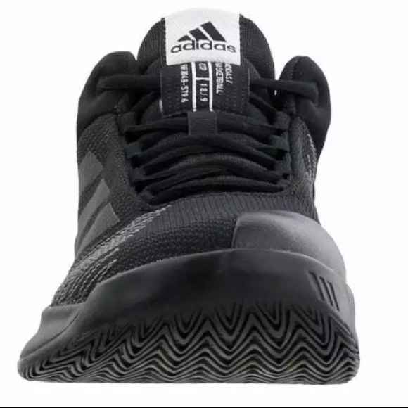 adidas pro spark wide